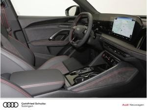 Audi Q5 Sportback Edition One e-HYBRID - Nur für Sonderzielgruppen (Solingen)