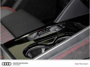 Audi Q5 Sportback Edition One e-HYBRID - Nur für Sonderzielgruppen (Solingen)