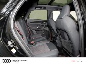 Audi Q5 Sportback Edition One e-HYBRID - Nur für Sonderzielgruppen (Solingen)