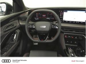 Audi Q5 Sportback Edition One e-HYBRID - Nur für Sonderzielgruppen (Solingen)
