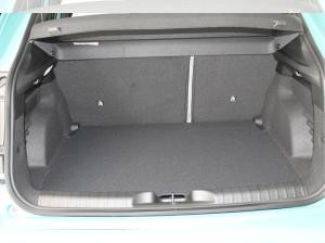 Fiat 600 🔥Hybrid la Prima 1.2 T3 81 kW (110 PS) 🔥❗️sofort verfügbar❗️