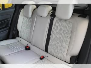 Fiat 600 🔥Hybrid la Prima 1.2 T3 81 kW (110 PS) 🔥❗️sofort verfügbar❗️