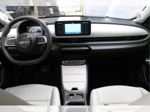 Fiat 600 🔥Hybrid la Prima 1.2 T3 81 kW (110 PS) 🔥❗️sofort verfügbar❗️