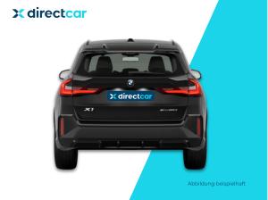 BMW X1 BMW X1 20d xDrive M-Sportpaket Pro❗️ Sofort verfügbar ❗️bis zu 4.000 km/Monat❗️6 Monate-Fullservice