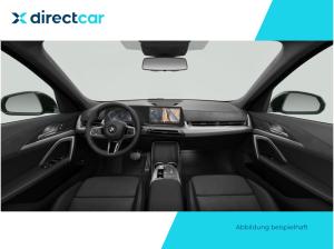 BMW X1 BMW X1 20d xDrive M-Sportpaket Pro❗️ Sofort verfügbar ❗️bis zu 4.000 km/Monat❗️6 Monate-Fullservice