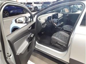 Volkswagen ID.4 Pure Performance 125 kW LED+NAV+ACC+AreaView