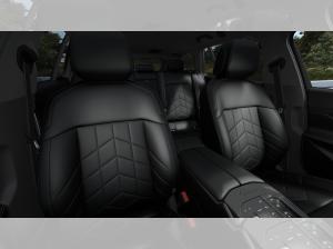 BMW i5 xDrive40 Touring,"Sofort Verfügbar","0,25% Versteuerung",M-Sport Prof.,uvm.