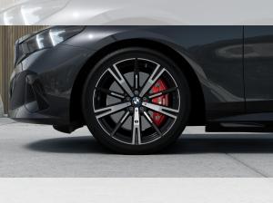 BMW i5 xDrive40 Touring,"Sofort Verfügbar","0,25% Versteuerung",M-Sport Prof.,uvm.