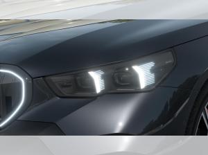 BMW i5 xDrive40 Touring,"Sofort Verfügbar","0,25% Versteuerung",M-Sport Prof.,uvm.