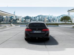 BMW i5 xDrive40 Touring,"Sofort Verfügbar","0,25% Versteuerung",M-Sport Prof.,uvm.