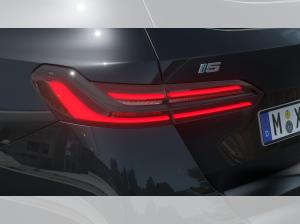 BMW i5 xDrive40 Touring,"Sofort Verfügbar","0,25% Versteuerung",M-Sport Prof.,uvm.