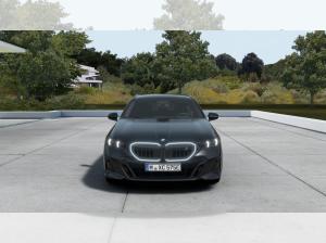 BMW i5 xDrive40 Touring,"Sofort Verfügbar","0,25% Versteuerung",M-Sport Prof.,uvm.