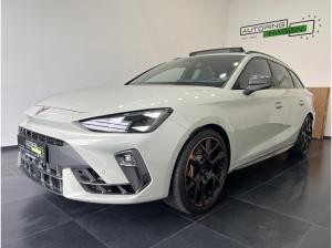 Cupra Leon 333PS ST Extreme |  AHK | Allrad | Pano | Sofort |