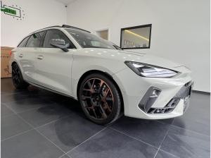 Cupra Leon 333PS ST Extreme |  AHK | Allrad | Pano | Sofort |