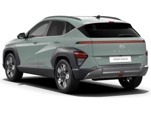 Hyundai KONA ⚠️⚠️ Wichtig – Bitte Beschreibung lesen!⚠️⚠️