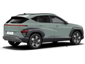 Hyundai KONA ⚠️⚠️ Wichtig – Bitte Beschreibung lesen!⚠️⚠️