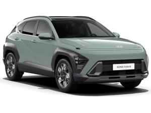 Hyundai KONA ⚠️⚠️ Wichtig – Bitte Beschreibung lesen!⚠️⚠️