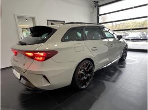 Cupra Leon 333PS ST Extreme |  AHK | Allrad | Pano | Sofort |