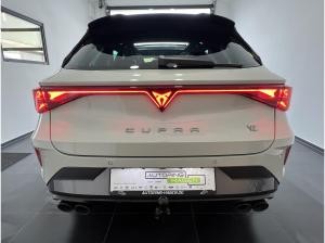 Cupra Leon 333PS ST Extreme |  AHK | Allrad | Pano | Sofort |