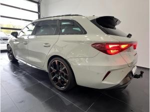 Cupra Leon 333PS ST Extreme |  AHK | Allrad | Pano | Sofort |