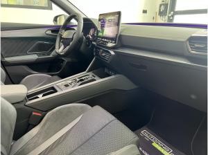 Cupra Leon 333PS ST Extreme |  AHK | Allrad | Pano | Sofort |