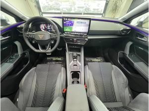 Cupra Leon 333PS ST Extreme |  AHK | Allrad | Pano | Sofort |