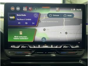 Cupra Leon 333PS ST Extreme |  AHK | Allrad | Pano | Sofort |