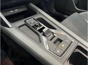 Cupra Leon 333PS ST Extreme |  AHK | Allrad | Pano | Sofort |