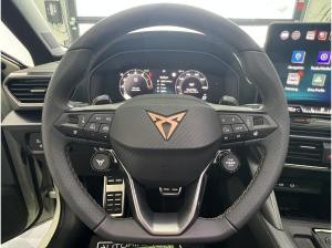 Cupra Leon 333PS ST Extreme |  AHK | Allrad | Pano | Sofort |