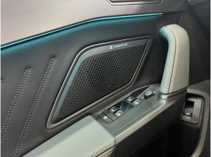 Cupra Leon 333PS ST Extreme |  AHK | Allrad | Pano | Sofort |