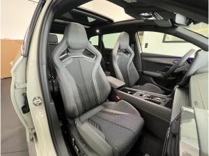 Cupra Leon 333PS ST Extreme |  AHK | Allrad | Pano | Sofort |