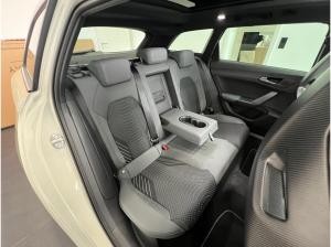 Cupra Leon 333PS ST Extreme |  AHK | Allrad | Pano | Sofort |