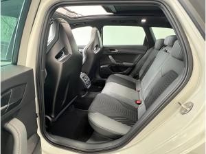 Cupra Leon 333PS ST Extreme |  AHK | Allrad | Pano | Sofort |