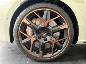 Cupra Leon 333PS ST Extreme |  AHK | Allrad | Pano | Sofort |