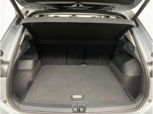 Volkswagen Tiguan 2.0 TDI 110 kW Elegance Matrix AHK ACC Navi