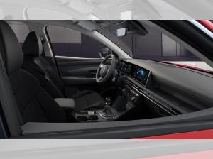 Hyundai TUCSON 1.6 Select⚠️NUR FÜR MITARBEITER ÖFFENTL.DIENST⚠️ | LED | Rückfahrkamera | Navi | Klimaauto.