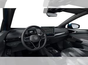 Volkswagen ID.5 ID.5 Pure 125 kW **BESTELLAKTION**