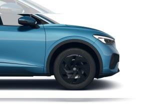 Volkswagen ID.5 ID.5 Pure 125 kW **BESTELLAKTION**