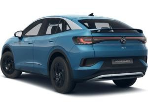 Volkswagen ID.5 ID.5 Pure 125 kW **BESTELLAKTION**
