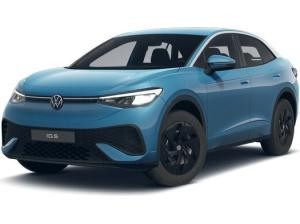 Volkswagen ID.5 ID.5 Pure 125 kW **BESTELLAKTION**