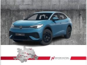 Volkswagen ID.5 ID.5 Pure 125 kW **BESTELLAKTION**