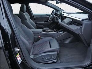 Audi A6 e-tron A6 Sportback e-tron qu. S line Air*AHK*Pano*B&O*