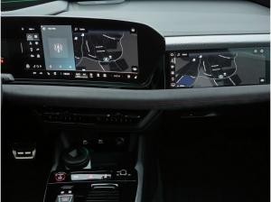 Audi A6 e-tron A6 Sportback e-tron qu. S line Air*AHK*Pano*B&O*