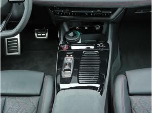 Audi A6 e-tron A6 Sportback e-tron qu. S line Air*AHK*Pano*B&O*