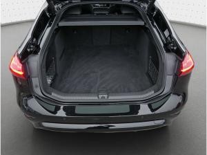 Audi A6 e-tron A6 Sportback e-tron qu. S line Air*AHK*Pano*B&O*