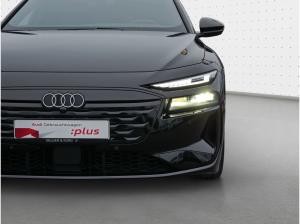 Audi A6 e-tron A6 Sportback e-tron qu. S line Air*AHK*Pano*B&O*