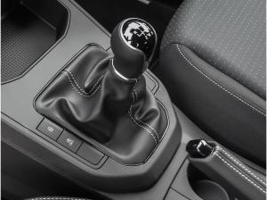 Seat Ibiza Road Edition 1.0 TSI EINPARKHILFE