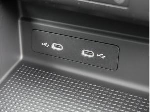 Seat Ibiza Road Edition 1.0 TSI EINPARKHILFE