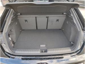 Audi RS3 RS 3 Sportback RS-Exterieurpaket, 280 km/h, RS-Schalensitze, Panoramad., Assistenz-Paket, Sport-Abga