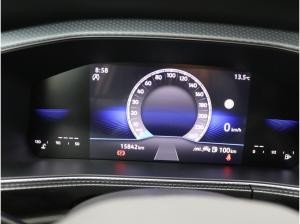 Volkswagen T-Cross Goal 1.0 TSI / Matrix, Beats, App, ACC